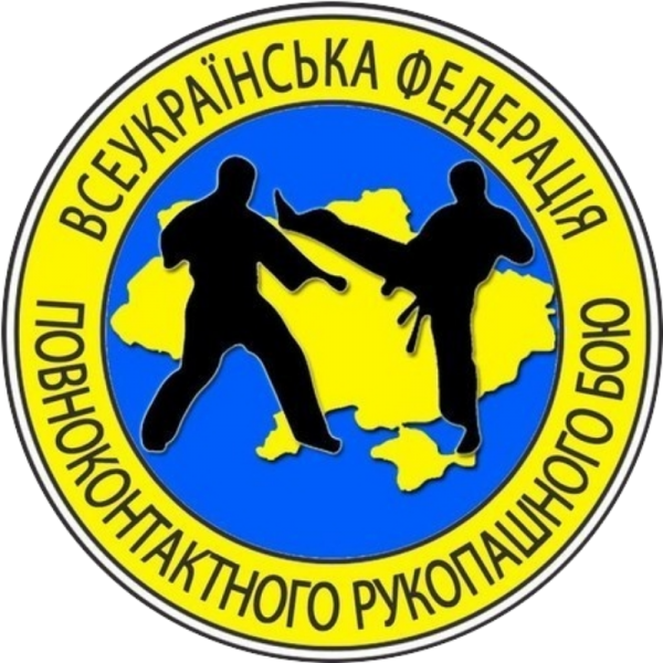 logo_800